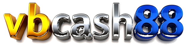 vbcash88 login