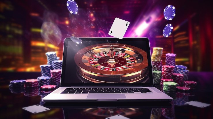 vbcash88 login platform interface showing sportsbook, live dealer, slots, and esports categories