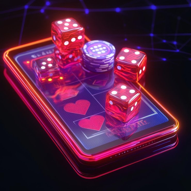 vbcash88 login mobile app interface showing sportsbook markets and live casino options