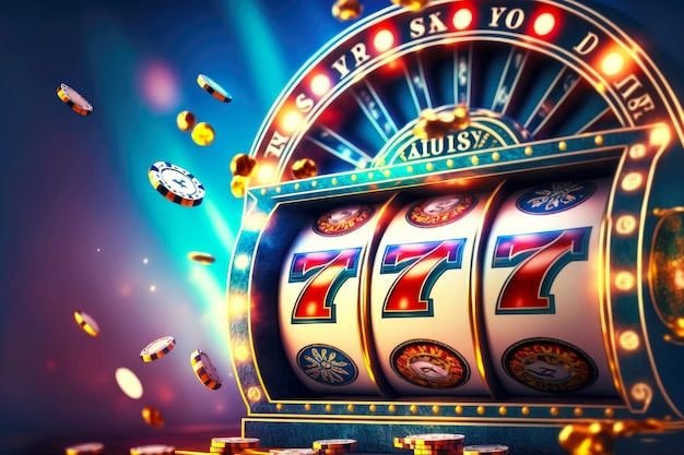 vbcash88 login featured game showcase