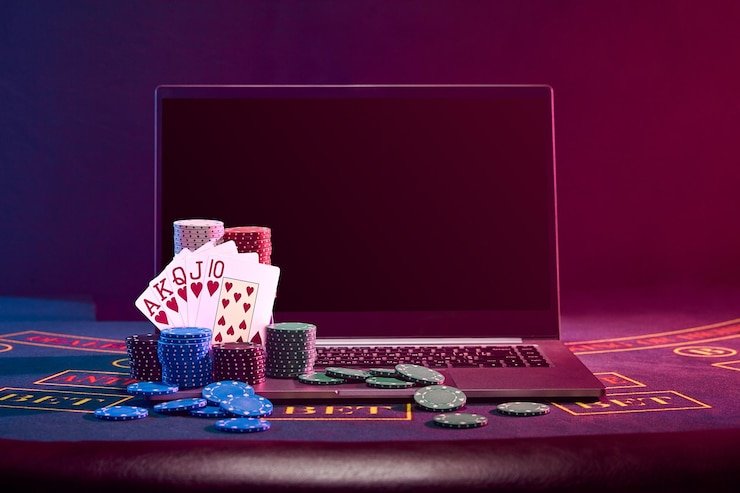 vbcash88 login live blackjack table with dealer and player cards displayed