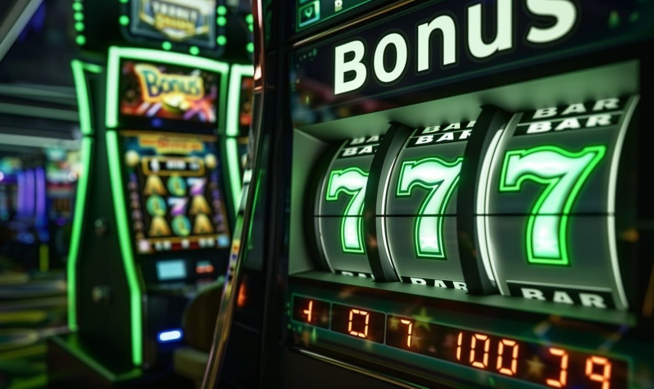 vbcash88 login Ceme Online table interface showing card hands and betting options