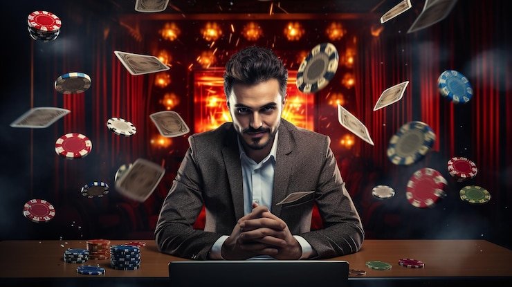 vbcash88 login featured game showcase