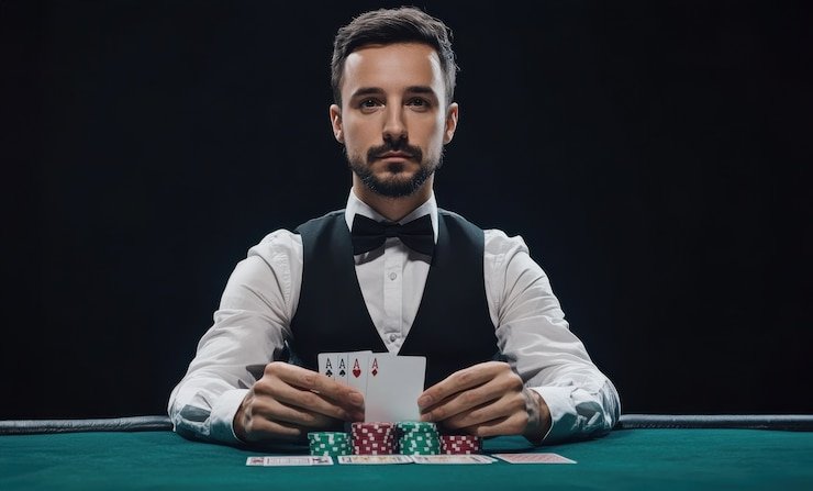 vbcash88 login featured game showcase