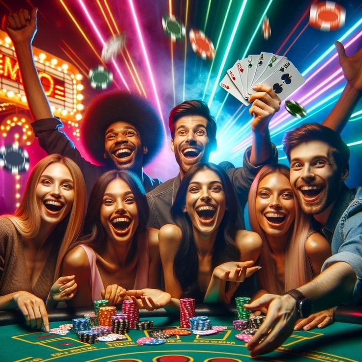vbcash88 login featured game showcase