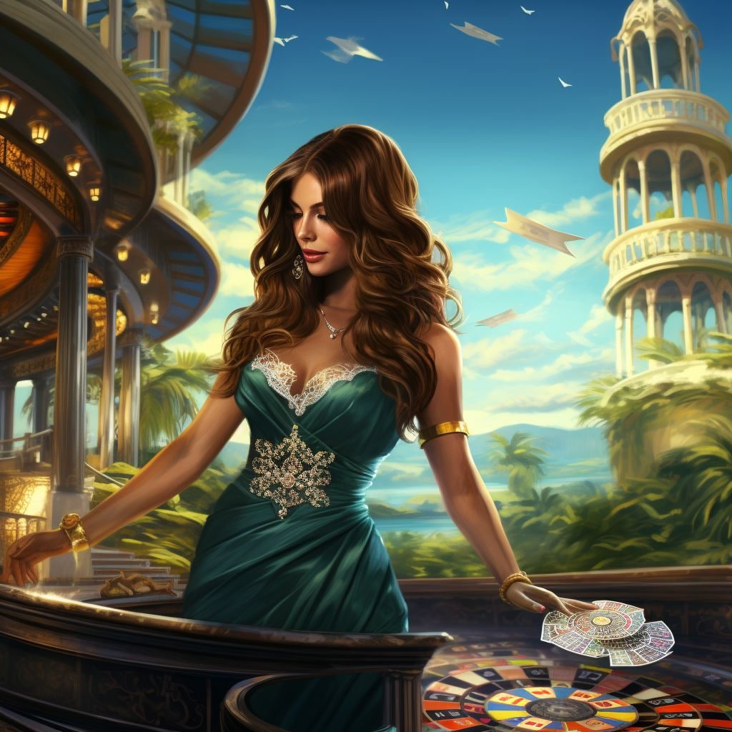 vbcash88 login Togel draw interface showing number selection and payment options
